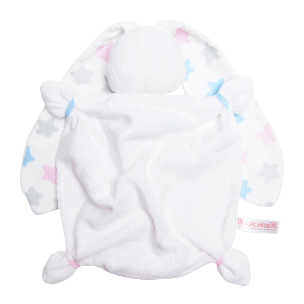 Sleepyhead Comforter White