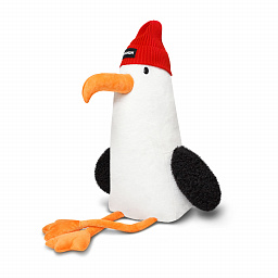 Buy plush toys online