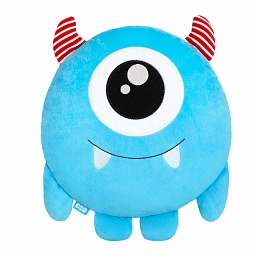 Myakishi Stuffed Toy (Oops Monster)